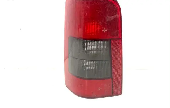 Citroen Berlingo Rear/tail lights 45050 4505022