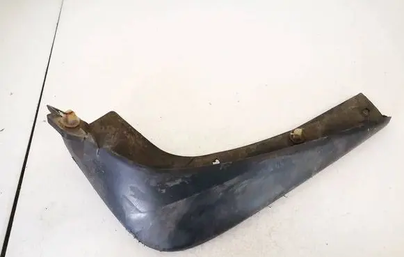 Nissan Note (E11) Front mudguard 638549u000