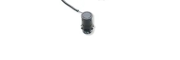 Volvo XC90 Parking PDC sensor 30765108