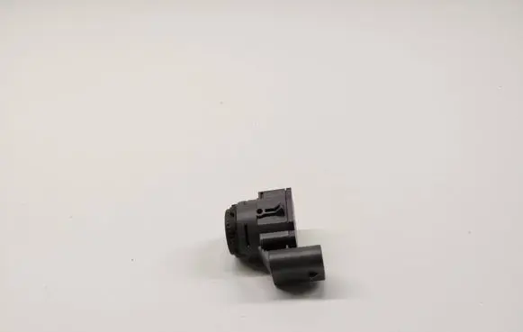Volvo V60 Parking PDC sensor 39796420
