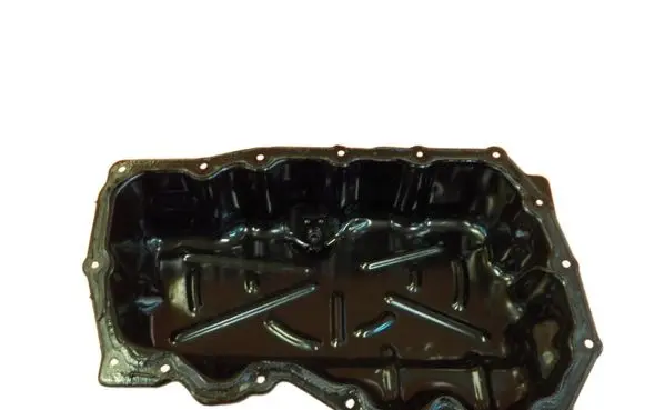 Ford Transit - Tourneo Connect Oil sump GK2Q6675AA 3MB53