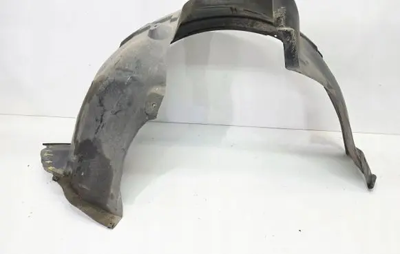Audi A1 Front arch 8X0809962FOK