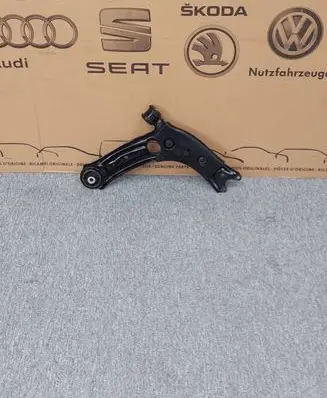 Volkswagen Arteon Shooting Brake Front lower control arm/wishbone 3Q0407153D 3Q0.407.153.D 3Q0407117B