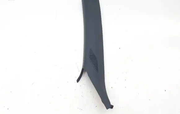 Skoda Octavia Mk4 (A) pillar trim 5E3867233B