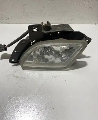 Mazda 626 Front fog light 11461918