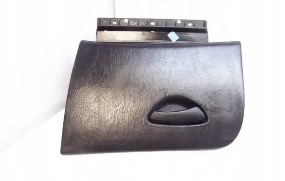 Ford Focus Glove box 98ABA024A