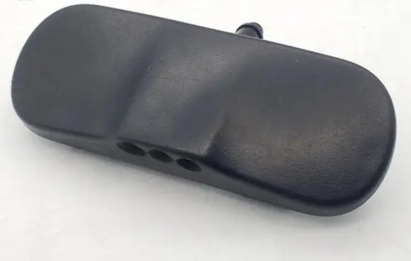 Audi Q5 SQ5 Windshield washer spray nozzle 8R0955988B 090428B