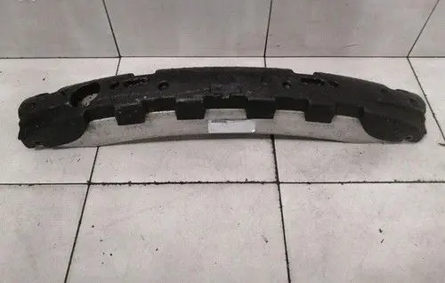 Porsche 911 997 Front bumper support beam 99750514102