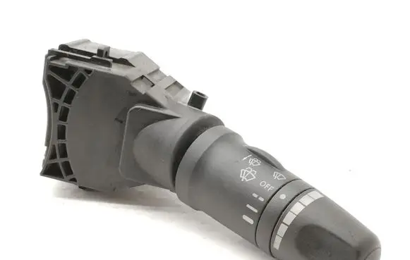 Nissan Primera Wiper speed switch 25260