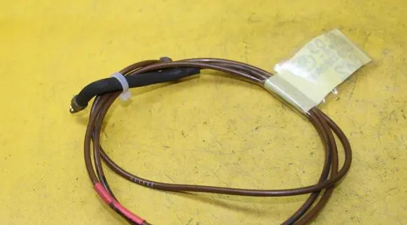 Audi A8 S8 D3 4E Fuel injection high pressure pump