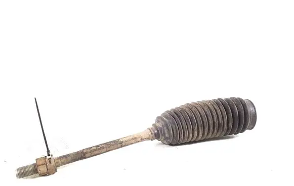 Steering tie rod