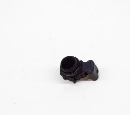 BMW 2 F22 F23 Parking PDC sensor 9261612 0263033264