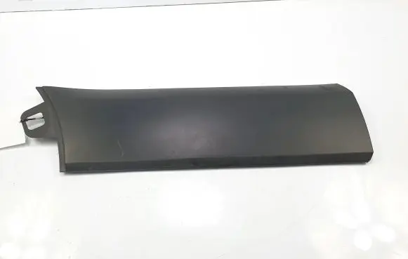 Ford Transit VII Front door trim (molding)