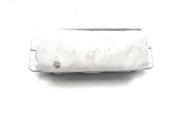 Seat Ibiza IV (6J,6P) Passenger airbag 6J0880204A 34034652D