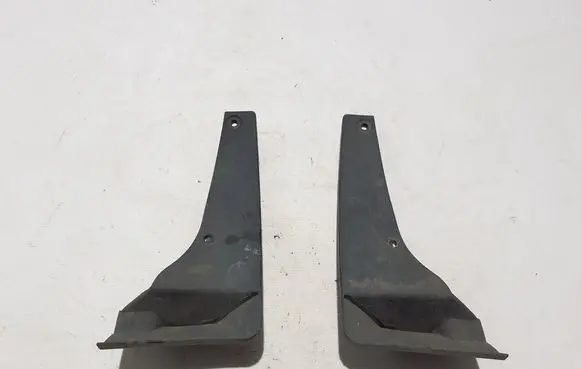 Toyota C-HR I Front mudguard PW38910001