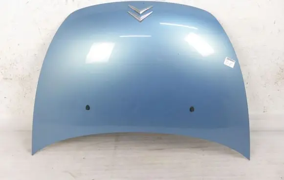 Citroen C3 Pluriel Engine bonnet/hood