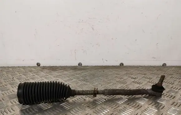 Honda HR-V Steering tie rod 000810