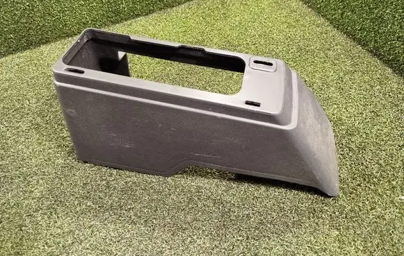 Ford Transit Custom Handbrake trim BK21V045A06ACW BK21V045A06