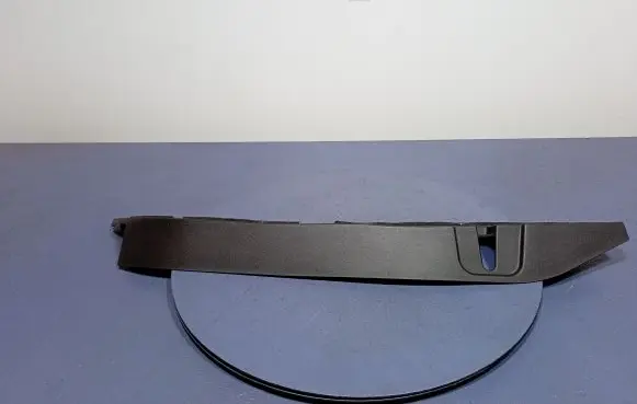 Acura TL Other sill/pillar trim element 83748-TK4-A010