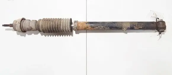 Hyundai Getz Rear shock absorber/damper g21659 b10b11