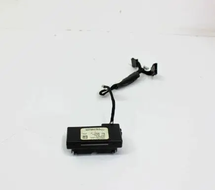 Audi Q3 8U Other devices 8V5063706