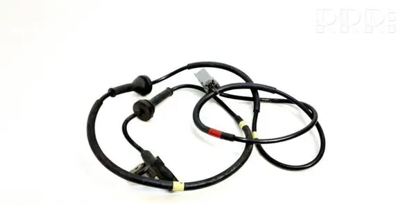 Volvo XC90 ABS rear brake sensor 08634247