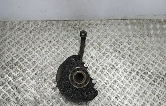 Mercedes-Benz E W213 Front wheel hub