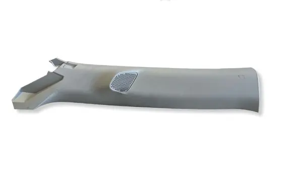 Opel Mokka B (A) pillar trim 9834892180 9809351180