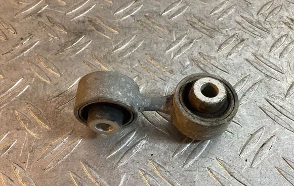 Porsche Macan (95B) Rear anti-roll bar/stabilizer link 