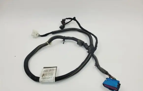 Opel Insignia A Other wiring loom 13251584