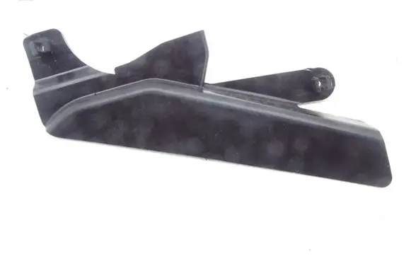 Hyundai Getz Front door 81376-1C000