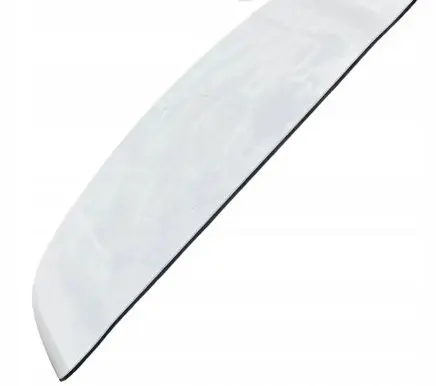 Mercedes-Benz B W247 Tailgate/trunk spoiler A2477900688