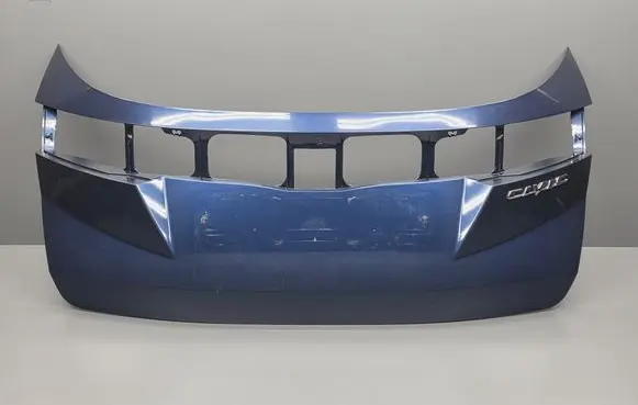 Honda Civic Tailgate trim 74890SMGE000M1