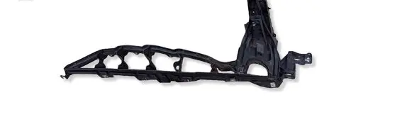 BMW X6 E71 Fender mounting bracket 51127157989 10503410