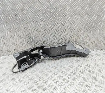 BMW i3 Fender mounting bracket 7368158