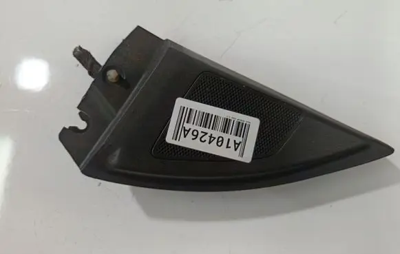 Opel Signum Other interior part 