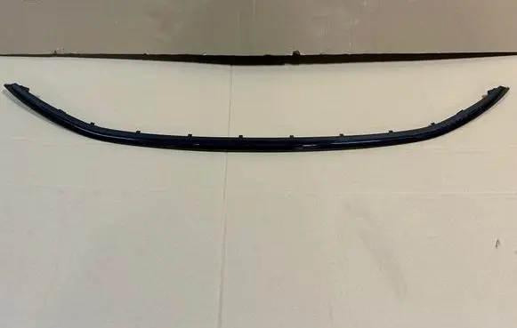 Fiat Tipo Front grill 735734366