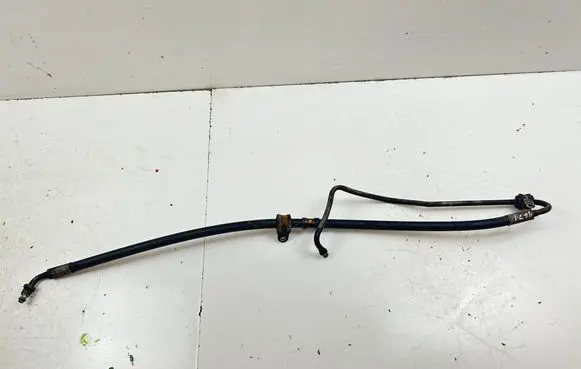 Mercedes-Benz Sprinter W906 Power steering hose/pipe/line 