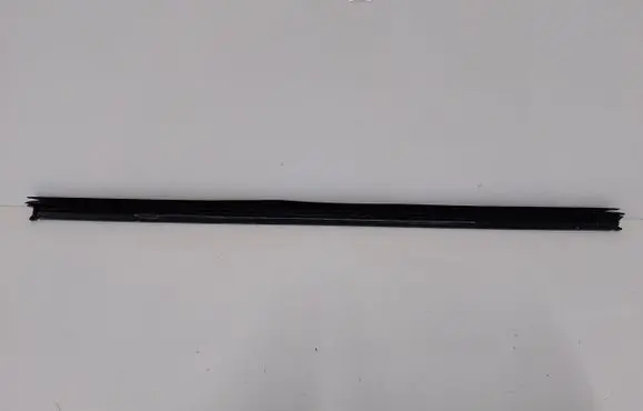 Audi Q3 F3 Rubber seal loading door 83A837480B
