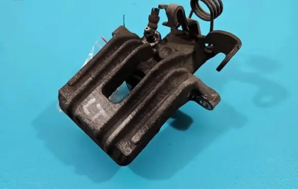 Audi A4 S4 B7 8E 8H Rear brake caliper IMPRK1367640