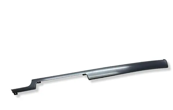 Audi A4 S4 B7 8E 8H Dashboard glove box trim 8E1853190