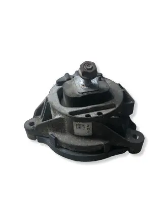 BMW 1 F20 F21 Engine mount bracket 