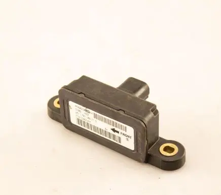 Dodge Caravan Acceleration sensor 56029483AA