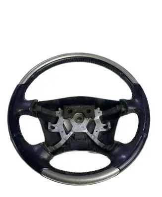 Nissan Qashqai Steering wheel ELG-R-NIS