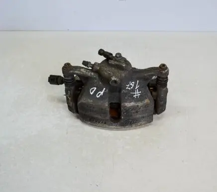 Audi A3 S3 8V Front brake caliper