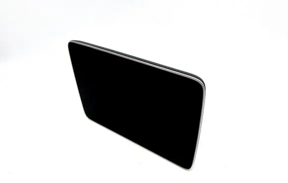 Mercedes-Benz A W176 Screen/display/small screen 1669008222