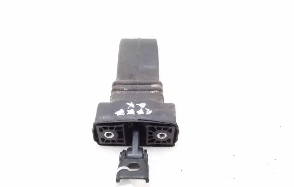 Audi A4 S4 B8 8K Rear door check strap stopper 8K0839267B