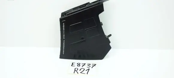 Mercedes-Benz B W247 Front bumper mounting bracket A2478858800