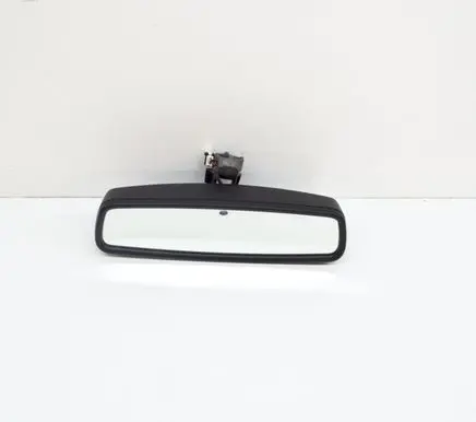 Ford Fiesta Rear view mirror (interior) GNTX939 E11026532