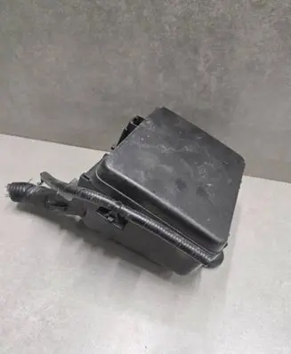 Nissan Leaf II (ZE1) Fuse box set 7154745130 243843NA0A
